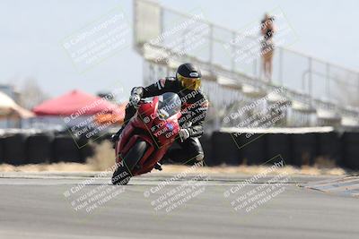 media/May-25-2025-TrackXperience (Sun) [[393a69de75]]/Level 2/Session 3 (Turn 16)/